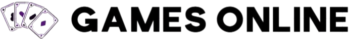 Games Online