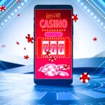 New Online Casinos Launching