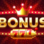 Casino Bonuses with No Wagering Requirements